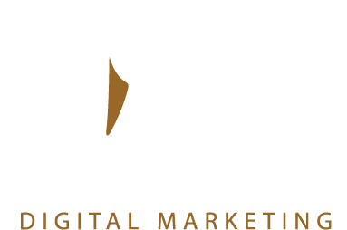 mestech marketing logo